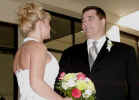Wedding-Ed-Rita-06-5x7.jpg (73816 bytes)